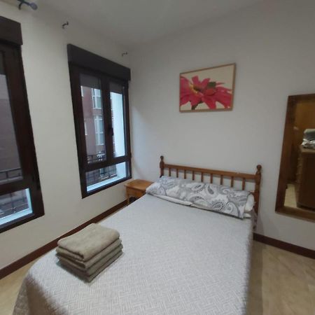 Apartamento Ideal Retiro - Centro De Madrid Buitenkant foto